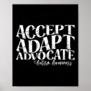 Search for adhd art Neurodiverse