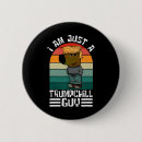 Search for funny guys badges Merry christmas