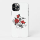 Search for mechanical iphone cases Steampunk