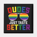Search for gay pride magnets Lgbtq