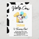 Search for holi party invitations Cowgirl