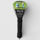 Search for memorial golf equipment Golfer