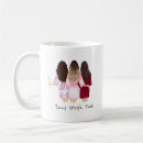 Search for business cards mugs Promotional