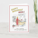 Search for housework cards Cartoon