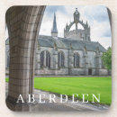 Search for college coasters University