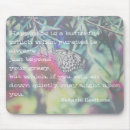 Search for chasing mousepads Flowers