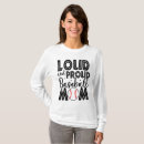 Search for cute baseball tshirts Illustration