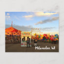 Search for state fair Carnival