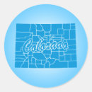 Search for colorado state stickers Outline