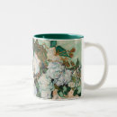 Search for 1890s mugs Flowers