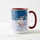 Search for drift mugs Winter