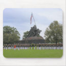 Search for marines mousepads Wwii