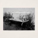 Search for forgotten Old