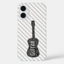 Search for rock samsung cases Guitar