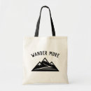 Search for wander accessories nature