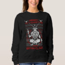Search for satanic hoodies Baphomet