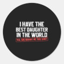 Search for mother daughter love stickers Mom