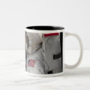 Search for hel mugs Indoors