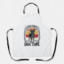 Search for funny chihuahua aprons Puppy
