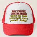 Search for concealed accessories Carry
