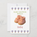 Search for funny baby shower games Mother to be