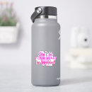 Search for 14 bible verse stickers Modern