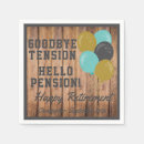 Search for coworkers napkins Quote