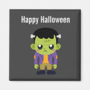 Search for halloween wedding favours Horror
