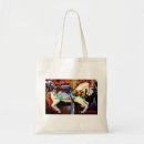 Search for carousel horse bags Fair