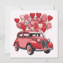 Search for car valentines day cards Happy valentine's day