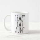 Search for cat designs mugs For her