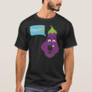 Search for cool emoji tshirts Meme