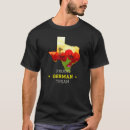 Search for texas german tshirts Flag
