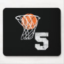 Search for college baseball mousepads Warriors