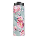 Search for florida travel mugs Flower