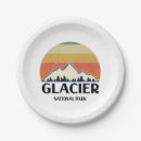 Search for national park paper plates Camping