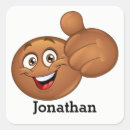 Search for thumb up stickers School