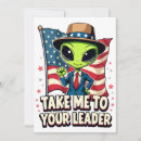 Search for take invitations Usa