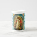 Search for michael mugs Religious