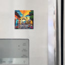 Search for hispanic magnets Heritage