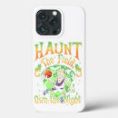 Search for party decorations iphone cases Halloween