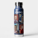 Search for mummy water bottles Children