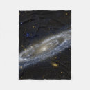 Search for nasa blankets Galaxy