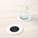 Search for advertising coasters Swag