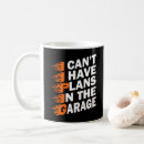 Search for best mechanic mugs Coworker