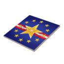 Search for veterans tiles Military