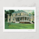 Search for monterey postcards Presidio