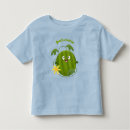 Search for watermelon tshirts Cartoon