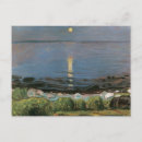 Search for summer beach postcards Vintage