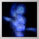 Search for flame design posters Fractal